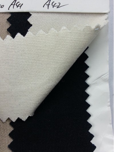 DG-RGFA  全棉珠帆磨毛 A740 45度照